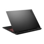 FA608UH-716512G0W_Asus-TUF-Gaming-A16-AMD-Ryzen-7-260-Windows-11-Gaming-Laptop_wr_01a