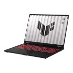 FA608UH-716512G0W_Asus-TUF-Gaming-A16-AMD-Ryzen-7-260-Windows-11-Gaming-Laptop_wr_01a