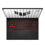FA608UH-716512G0W_Asus-TUF-Gaming-A16-AMD-Ryzen-7-260-Windows-11-Gaming-Laptop_wr_01a