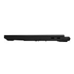 FA608UH-716512G0W_Asus-TUF-Gaming-A16-AMD-Ryzen-7-260-Windows-11-Gaming-Laptop_wr_01a