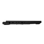 FA608UH-716512G0W_Asus-TUF-Gaming-A16-AMD-Ryzen-7-260-Windows-11-Gaming-Laptop_wr_01a