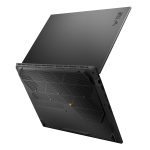FA608UH-716512G0W_Asus-TUF-Gaming-A16-AMD-Ryzen-7-260-Windows-11-Gaming-Laptop_wr_01a