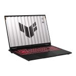 FA608UHI-71610G0W_Asus-TUF-Gaming-A16-Gaming-Laptop-16-inch-Ryzen-7-260-16GB-DDR5-RTX-5050-1TB-SSD-Windows-11-Home_wr_01a