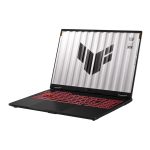 FA608UHI-71610G0W_Asus-TUF-Gaming-A16-Gaming-Laptop-16-inch-Ryzen-7-260-16GB-DDR5-RTX-5050-1TB-SSD-Windows-11-Home_wr_01a