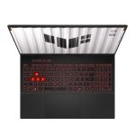 FA608UHI-71610G0W_Asus-TUF-Gaming-A16-Gaming-Laptop-16-inch-Ryzen-7-260-16GB-DDR5-RTX-5050-1TB-SSD-Windows-11-Home_wr_01a