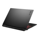 FA608UHI-71610G0W_Asus-TUF-Gaming-A16-Gaming-Laptop-16-inch-Ryzen-7-260-16GB-DDR5-RTX-5050-1TB-SSD-Windows-11-Home_wr_01a