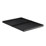 Wanbo Floor Stand Pro Tray