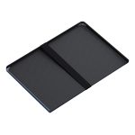 FLOOR-STAND-PRO-TRAY_WANBO-FLOOR-STAND-PRO-TRAY_wr_01