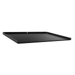 FLOOR-STAND-PRO-TRAY_WANBO-FLOOR-STAND-PRO-TRAY_wr_01