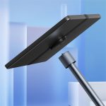FLOOR-STAND-PRO-TRAY_WANBO-FLOOR-STAND-PRO-TRAY_wr_01