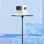 FLOOR-STAND-PRO-TRAY_WANBO-FLOOR-STAND-PRO-TRAY_wr_01