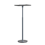 FLOOR-STAND-PRO-WR-01