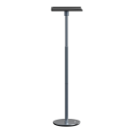 FLOOR-STAND-PRO-WR-01