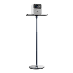 FLOOR-STAND-PRO-WR-01
