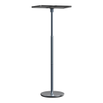 FLOOR-STAND-PRO-WR-01