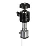 FLOOR-STAND-TRIPOD_WANBO-FLOOR-TRIPOD-STAND_wr_01