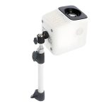 FLOOR-STAND-TRIPOD_WANBO-FLOOR-TRIPOD-STAND_wr_01