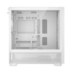 FLUX_white_wr_01
