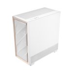 FLUX_white_wr_01