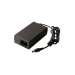 Fsp 60w Ac to Dc 12v 5a PSU Adapter