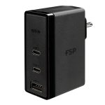 FSP065-A1MP3_FSP-65W-PD-2-Prong-USB-Type-C-Power-Adapter-Black_wr_01a