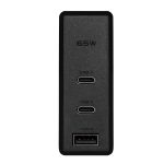 FSP065-A1MP3_FSP-65W-PD-2-Prong-USB-Type-C-Power-Adapter-Black_wr_01a