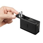FSP065-A1MP3_FSP-65W-PD-2-Prong-USB-Type-C-Power-Adapter-Black_wr_01a
