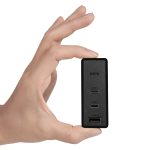 FSP065-A1MP3_FSP-65W-PD-2-Prong-USB-Type-C-Power-Adapter-Black_wr_01a