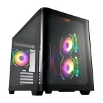 FSP09_FSP-S380-M-ATX-ARGB-Gaming-Chassis-and-VITA-GM-750W-Power-Supply-Bundle_wr_01a