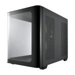 FSP09_FSP-S380-M-ATX-ARGB-Gaming-Chassis-and-VITA-GM-750W-Power-Supply-Bundle_wr_01a