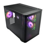 FSP09_FSP-S380-M-ATX-ARGB-Gaming-Chassis-and-VITA-GM-750W-Power-Supply-Bundle_wr_01a