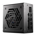 FSP09_FSP-S380-M-ATX-ARGB-Gaming-Chassis-and-VITA-GM-750W-Power-Supply-Bundle_wr_01a