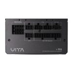 FSP09_FSP-S380-M-ATX-ARGB-Gaming-Chassis-and-VITA-GM-750W-Power-Supply-Bundle_wr_01a