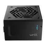 FSP09_FSP-S380-M-ATX-ARGB-Gaming-Chassis-and-VITA-GM-750W-Power-Supply-Bundle_wr_01a