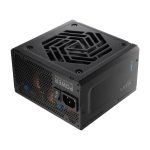 FSP09_FSP-S380-M-ATX-ARGB-Gaming-Chassis-and-VITA-GM-750W-Power-Supply-Bundle_wr_01a