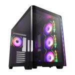 FSP10_FSP-M580-ATX-Gaming-Chassis-and-HV-Pro-650W-Power-Supply-Bundle_wr_01a