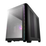 FSP10_FSP-M580-ATX-Gaming-Chassis-and-HV-Pro-650W-Power-Supply-Bundle_wr_01a