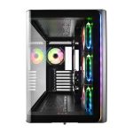 FSP10_FSP-M580-ATX-Gaming-Chassis-and-HV-Pro-650W-Power-Supply-Bundle_wr_01a