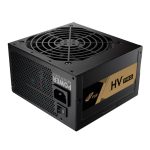 FSP10_FSP-M580-ATX-Gaming-Chassis-and-HV-Pro-650W-Power-Supply-Bundle_wr_01a