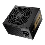 FSP10_FSP-M580-ATX-Gaming-Chassis-and-HV-Pro-650W-Power-Supply-Bundle_wr_01a