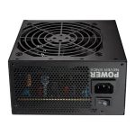 FSP10_FSP-M580-ATX-Gaming-Chassis-and-HV-Pro-650W-Power-Supply-Bundle_wr_01a