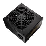 FSP10_FSP-M580-ATX-Gaming-Chassis-and-HV-Pro-650W-Power-Supply-Bundle_wr_01a