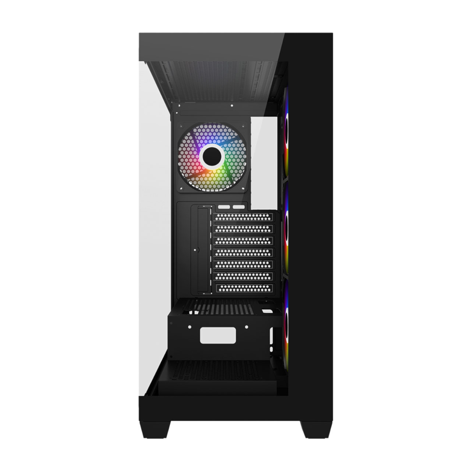 FSP_M340-BA_wr_02a blank