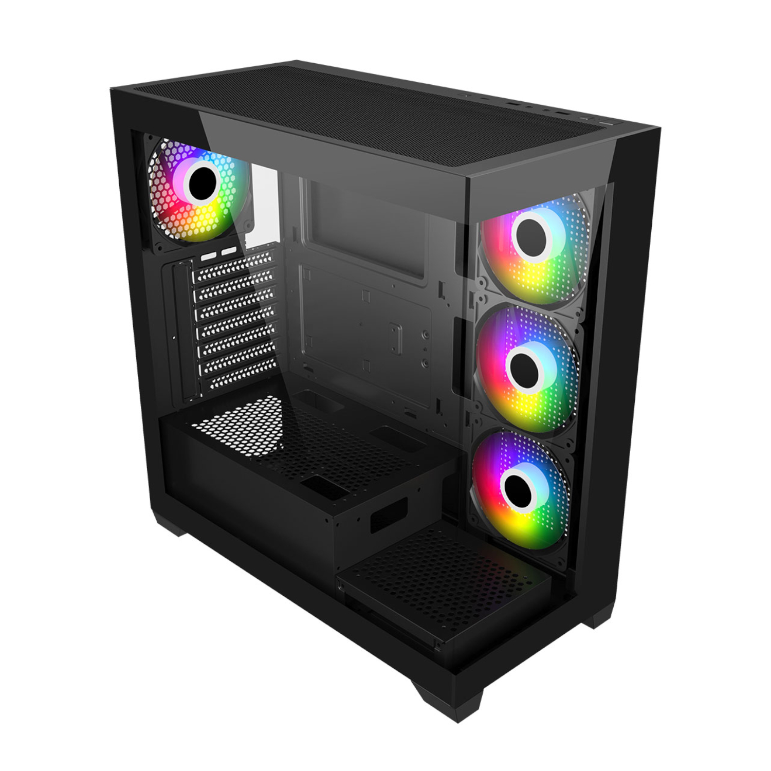 FSP_M340-BA_wr_03a blank