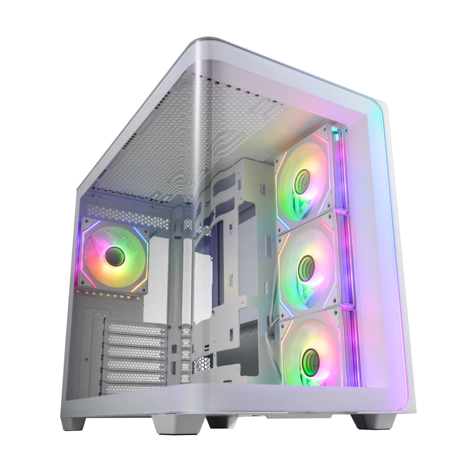 FSP_M580-WA_wr_01a blank