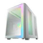 FSP_M580-WA_FSP-M580-ARGB-ATX-Mid-Tower-Gaming-Chassis-–-White_wr_01a