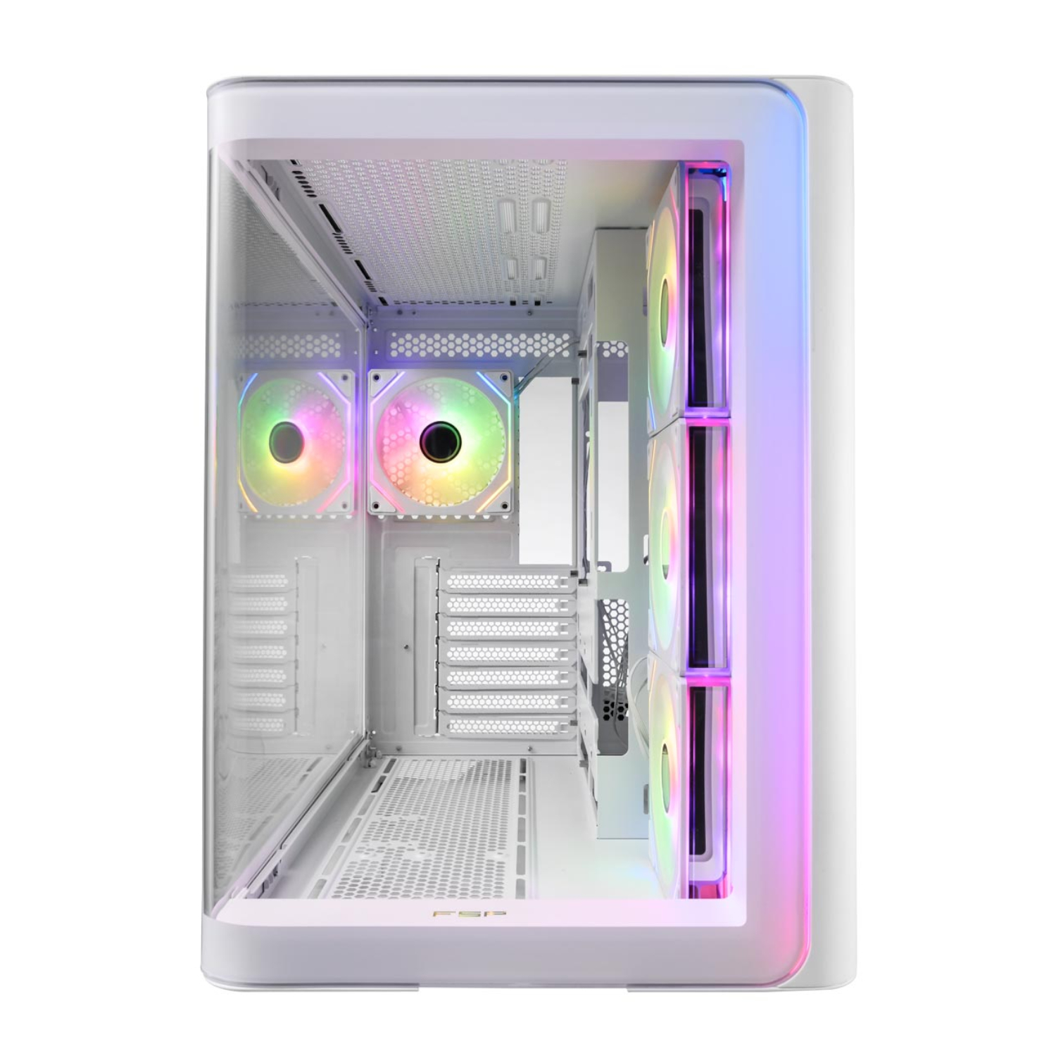 FSP_M580-WA_wr_03a blank