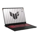 FX608JHR-I716512G0W_Asus-TUF-Gaming-F16-Intel-i7-14650HX-Gaming-Notebook-Grey_wr_01a