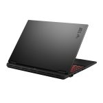 FX608JHR-I716512G0W_Asus-TUF-Gaming-F16-Intel-i7-14650HX-Gaming-Notebook-Grey_wr_01a