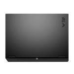 FX608JHR-I716512G0W_Asus-TUF-Gaming-F16-Intel-i7-14650HX-Gaming-Notebook-Grey_wr_01a